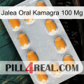 Oral Jelly Kamagra 100 Mg cialis3